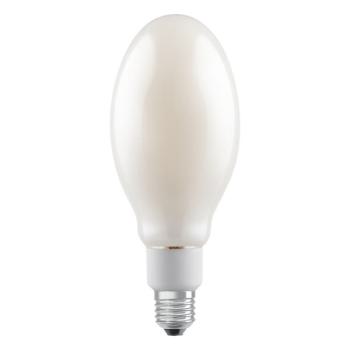  LED P HQL FIL 3600LM 827 E27 