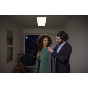  WIFI Planon SC 1200x300 TW 