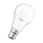 BTE2 LED BASE STD DEP 8,5=60W 