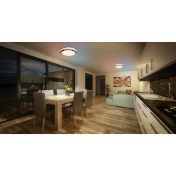  WIFI Orbis Zest MGC RGB+TW no. 