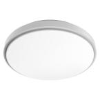  ORBIS FRAME CLICK SENSOR APPLI 