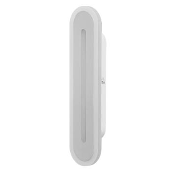  WIFI Orbis Bath 300mm TW bl. 