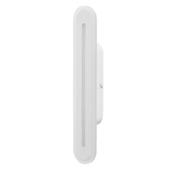  WIFI Orbis Bath 400mm TW bl. 