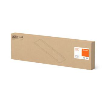  PL 1200 Kit montage encastr 