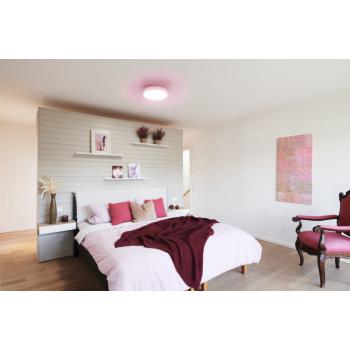  WIFI Orbis 350mm RGB+TW bl. 