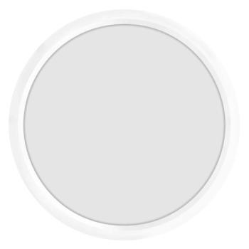  WIFI Orbis Disc 400mm TW bl. 