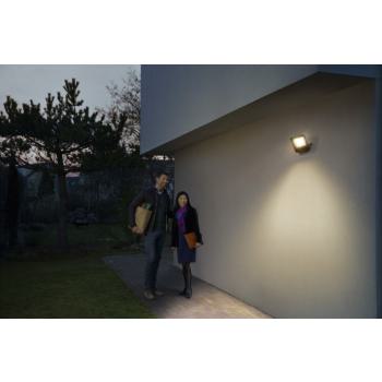 WF FLOOD 50W DIM 