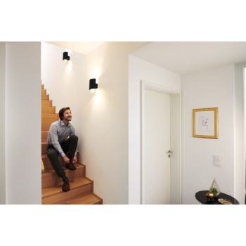  WIFI Orbis Twist TW no. 