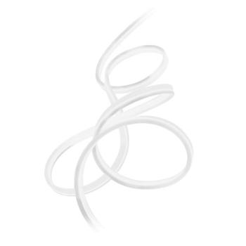  WIFI Ruban N MGCRGB830 IP44 5M 