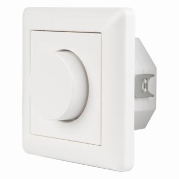  MCU SELECT DIRECT TW RGB ZB 