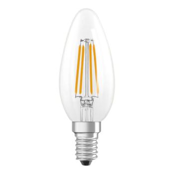  LED S CLB DIM B 2.5W827 FILE14 