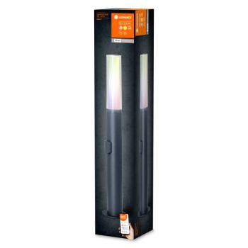  WF FLARE 60CM RGBW 