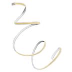  WIFI Ruban COB TW RC 3M 