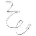  WIFI Ruban COB MGC RGB RC 5M 