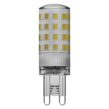  MAT Pin 30 3,5W TW G9 