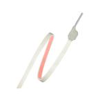  LFP1200-G3-830-09 