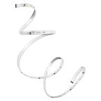  WIFI Ruban MGC RGB RC 5M 