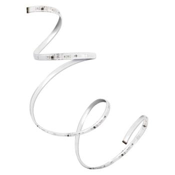  WIFI Ruban MGC RGB RC 5M 