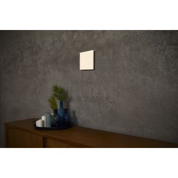  WF PlanonFrameless 40x40 TW 
