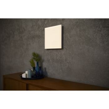  WF PlanonFrameless 60x60 RGB 