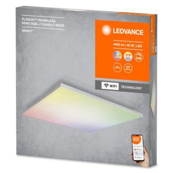  WF PlanonFrameless 60x60 RGB 