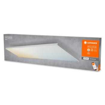  WF PlanonFrameless 120x30 TW 