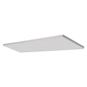  WF PlanonFrameless 120x30 RGBW 