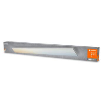  WF PlanonFrameless 120x10 TW 