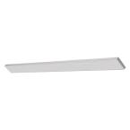  WF PlanonFrameless 120x10 RGBW 