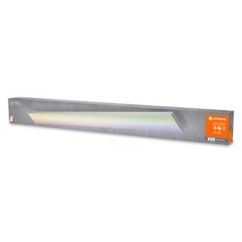  WF PlanonFrameless 120x10 RGBW 