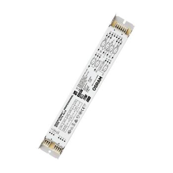  QTP5 3X14,4X14 G2 