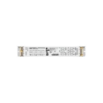  QTP5 3X14,4X14 G2 