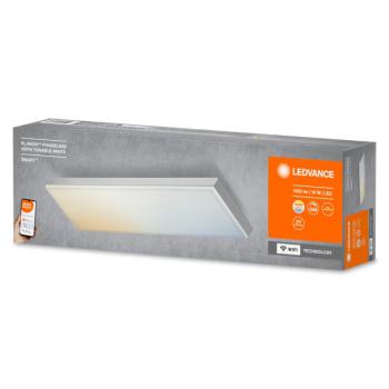  WF PlanonFrameless 40x10 TW 