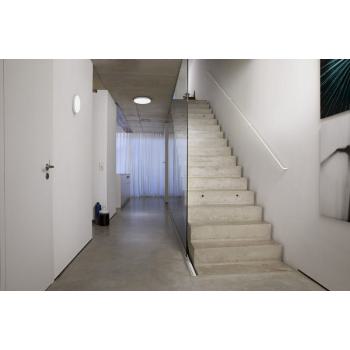  WF PlanonFrameless 30 RD RGBW 