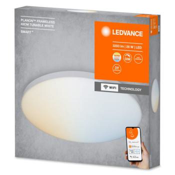  WF PlanonFrameless 40 RD TW 