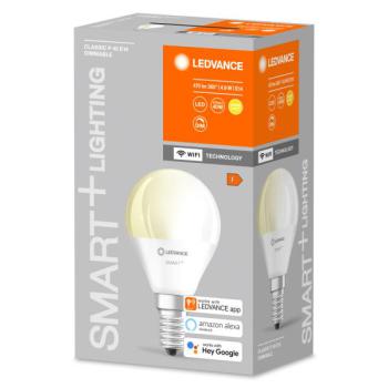  WIFI SPH 40W E14 DIM 
