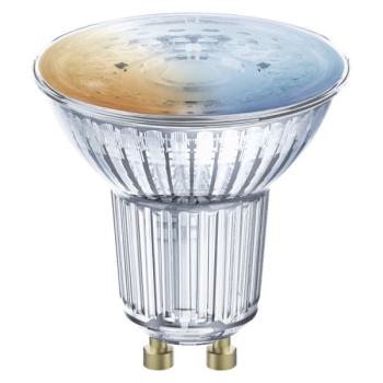  WF PAR16 50 GU10 TW 