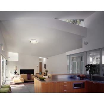  WF OrbisCeiling Moon30W GR TW 