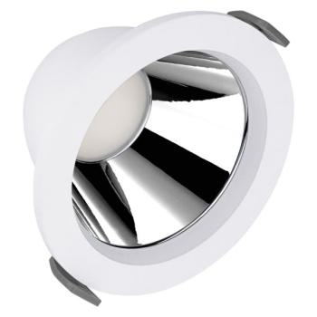  DL CMFT DN100 13W DALI U19IP44 