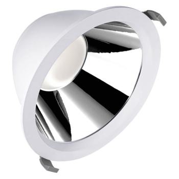  DL CMFT DN200 30W MS U19 IP44 