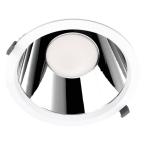  DL CMFT DN250 42W MS U19 IP44 