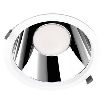  DL CMFT DN250 42W MS U19 IP44 