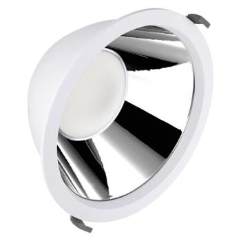  DL CMFT DN250 42W MS U19 IP44 