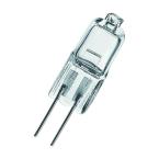  OSR HALOSTAR FOUR 20W 12V G4 