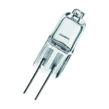  OSR HALOSTAR FOUR 20W 12V G4 