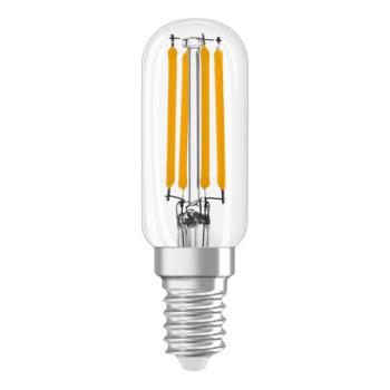  LED P T26 60 5.9W 827 FIL E14 