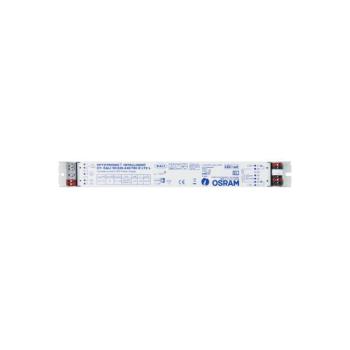  OTI DALI 90/220-240/700 D LT2 