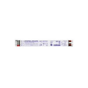  OTi DALI 90/220-240/1A0 LT2 L 
