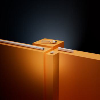  LED DULUX L18 EXT 830 2G11 