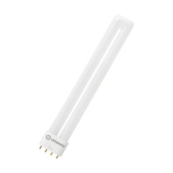  LED DULUX L24 EXT 840 2G11 